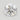 0.27 Carat · ROUND · D · VVS1 · IGI · Ideal Cut