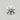 0.28 Carat · ROUND · D · VVS1 · IGI · Ideal Cut