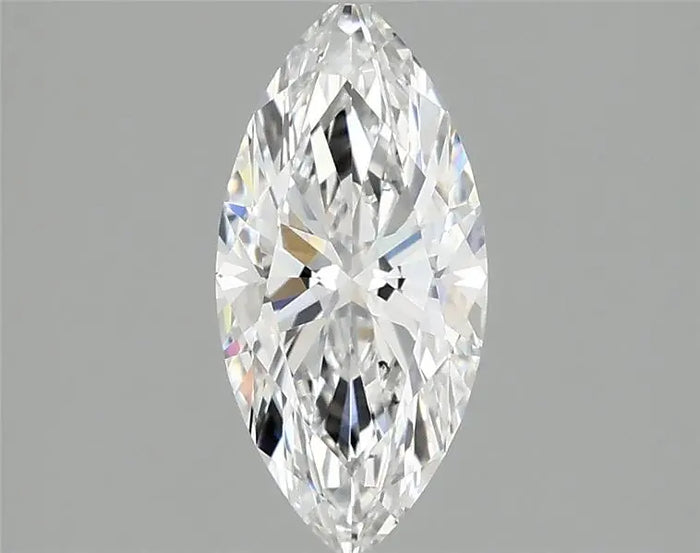 1.07 Carat · MARQUISE · E · VS2 · IGI · Excellent Cut