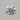 0.27 Carat · ROUND · D · VVS1 · IGI · Ideal Cut