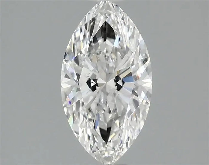 1.09 Carat · MARQUISE · E · VS2 · IGI · Excellent Cut