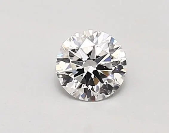 0.41 Carat · ROUND · D · SI1 · IGI · Excellent Cut