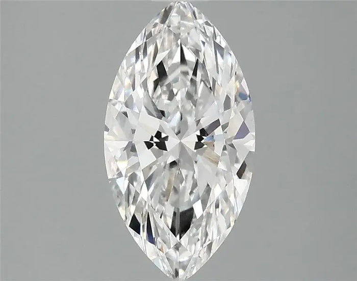 1.49 Carat · MARQUISE · E · VS1 · IGI · Excellent Cut