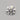 0.28 Carat · ROUND · D · VVS2 · IGI · Ideal Cut