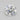 0.26 Carat · ROUND · D · VVS2 · IGI · Ideal Cut
