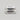0.32 Carat · EMERALD · D · VVS1 · IGI · Excellent Cut