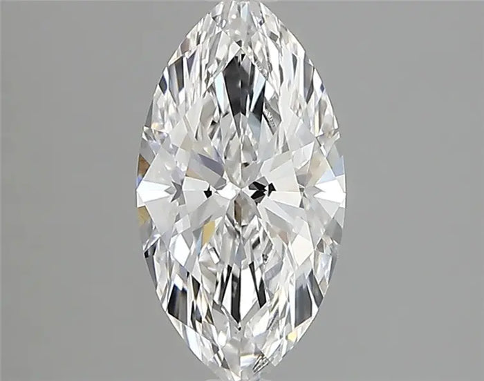 1.13 Carat · MARQUISE · D · VVS1 · IGI · Excellent Cut