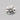 0.26 Carat · ROUND · D · VVS1 · IGI · Excellent Cut
