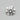 0.29 Carat · ROUND · D · VVS2 · IGI · Excellent Cut