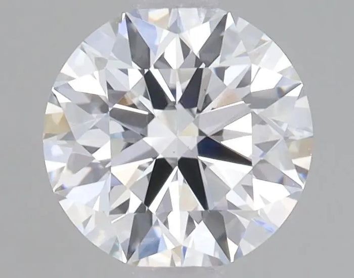 1.09 Carat · ROUND · E · VS1 · GIA · Excellent Cut