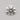 0.32 Carat · ROUND · D · VS1 · IGI · Excellent Cut