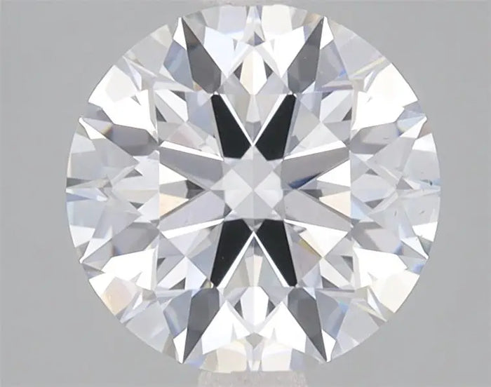 2.07 Carat · ROUND · E · VS2 · GIA · Excellent Cut