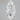 3.02 Carat · MARQUISE · G · VVS2 · IGI · Excellent Cut
