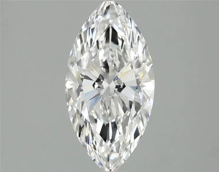 1.49 Carat · MARQUISE · E · VS1 · IGI · Excellent Cut