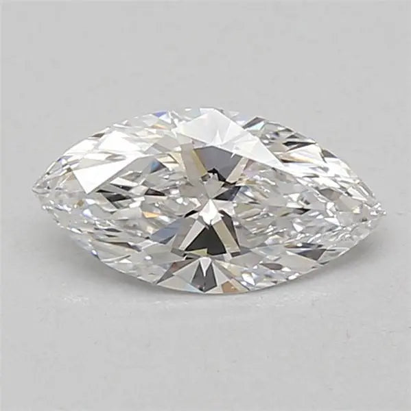 0.80 Carat · MARQUISE · D · VS1 · IGI · Excellent Cut