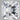 2.75 Carat · CUSHION · E · VS1 · IGI · Excellent Cut