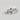0.30 Carat · MARQUISE · D · VVS1 · IGI · Very Good Cut