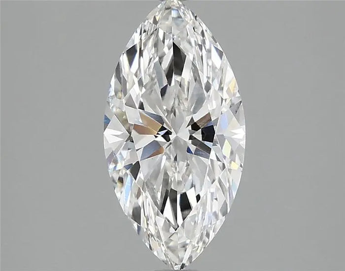 1.49 Carat · MARQUISE · E · VS1 · IGI · Excellent Cut
