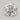 0.34 Carat · ROUND · D · VVS2 · IGI · Ideal Cut