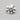 0.31 Carat · ROUND · D · VVS2 · IGI · Ideal Cut