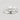 0.33 Carat · MARQUISE · D · VVS1 · IGI · Very Good Cut