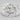 0.77 Carat · OVAL · D · VVS1 · IGI · Excellent Cut