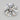 0.32 Carat · ROUND · D · VS1 · IGI · Ideal Cut