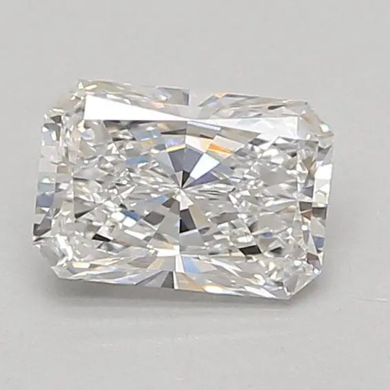 1.32 Carat · RADIANT · D · VS1 · IGI · Excellent Cut