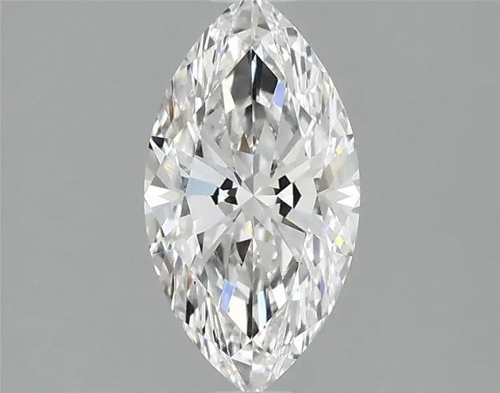 1.10 Carat · MARQUISE · E · VS1 · IGI · Excellent Cut