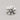 0.32 Carat · ROUND · D · VVS2 · IGI · Excellent Cut