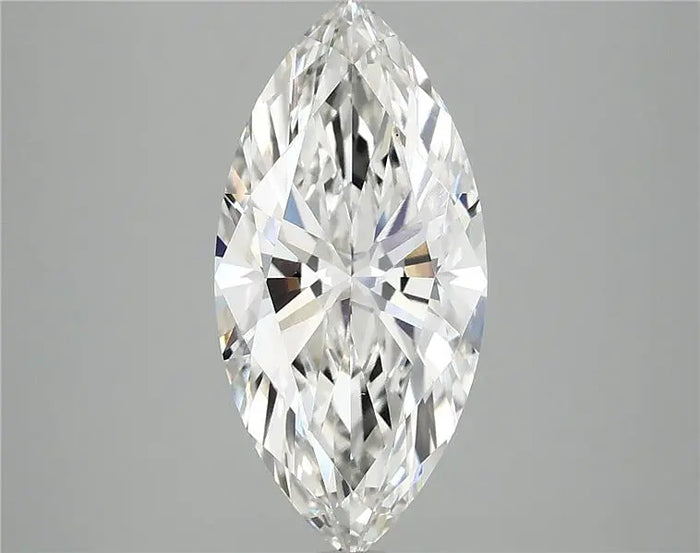 3.03 Carat · MARQUISE · F · VS1 · IGI · Excellent Cut