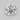 0.27 Carat · ROUND · D · VVS2 · IGI · Excellent Cut