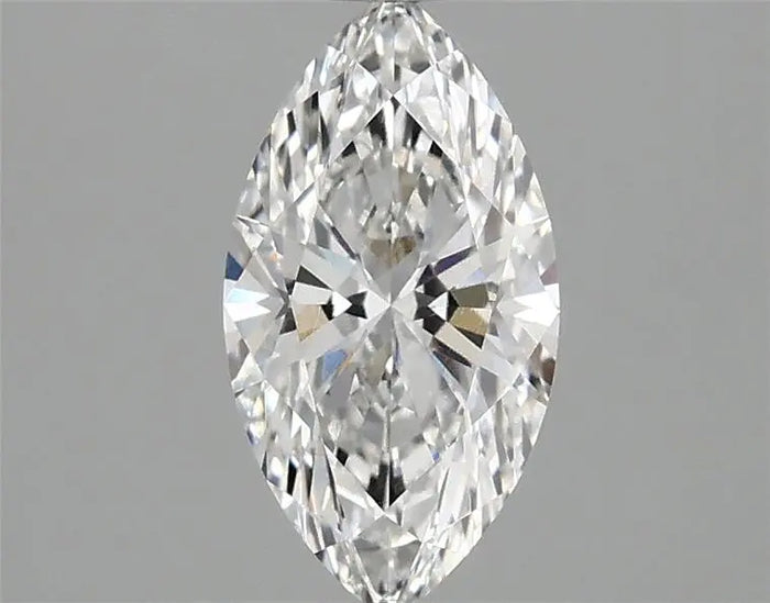 1.09 Carat · MARQUISE · E · VVS2 · IGI · Excellent Cut