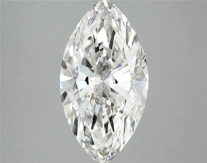 2.99 Carat · MARQUISE · G · VS2 · IGI · Excellent Cut