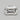 0.34 Carat · EMERALD · D · VS1 · IGI · Excellent Cut