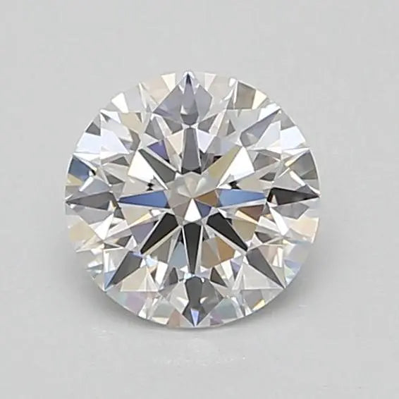 1.07 Carat · ROUND · D · VS2 · GIA · Excellent Cut