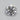 0.28 Carat · ROUND · D · VVS2 · IGI · Ideal Cut