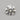 0.34 Carat · ROUND · D · VVS2 · IGI · Excellent Cut