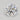 0.31 Carat · ROUND · D · VVS2 · IGI · Ideal Cut