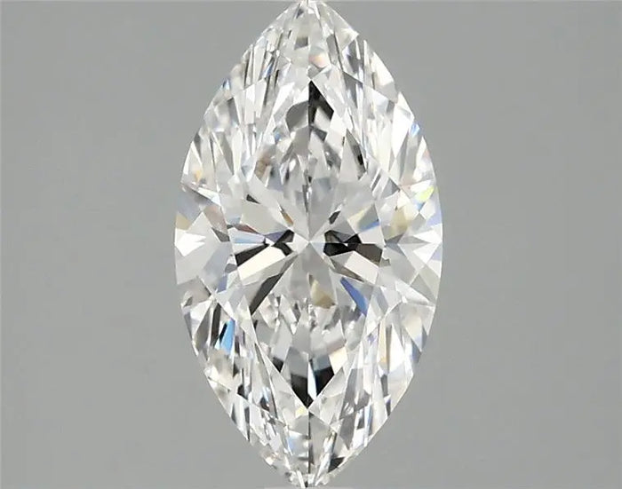 1.40 Carat · MARQUISE · E · VVS2 · IGI · Excellent Cut