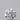 0.31 Carat · ROUND · D · VVS2 · IGI · Excellent Cut