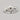 0.33 Carat · MARQUISE · F · VVS2 · IGI · Excellent Cut