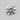 0.32 Carat · ROUND · D · VS1 · IGI · Excellent Cut
