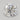 0.34 Carat · ROUND · D · VVS2 · IGI · Excellent Cut
