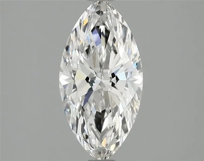1.44 Carat · MARQUISE · E · VS1 · IGI · Excellent Cut
