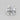 0.31 Carat · ROUND · D · VVS2 · IGI · Ideal Cut