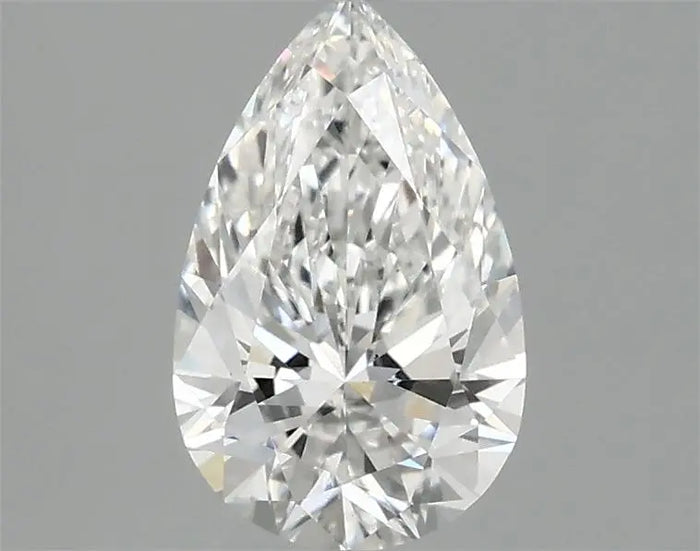 1.10 Carat · PEAR · E · VS1 · IGI · Excellent Cut