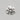 0.25 Carat · ROUND · D · FL · IGI · Excellent Cut