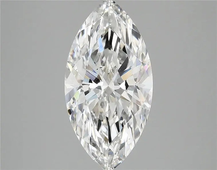 3.10 Carat · MARQUISE · E · VS2 · IGI · Excellent Cut