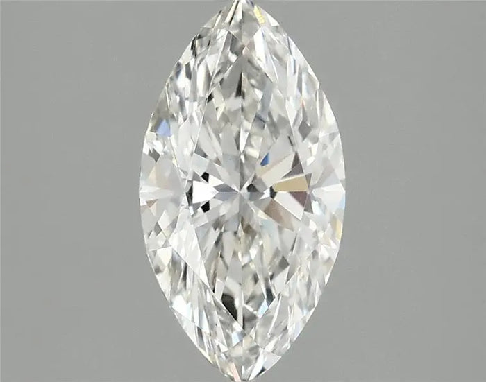 1.52 Carat · MARQUISE · F · VS1 · IGI · Excellent Cut